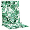 Leaf_pattern