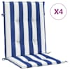 Blue_and_white