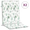White_and_green