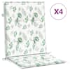 White_and_green