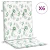White_and_green