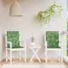 Leaf_design