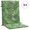 Leaf_design