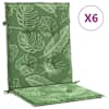 Leaf_design