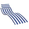 Blue_and_white_stripe