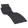 Black_check_pattern