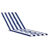 Blue_and_white