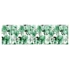 Toote pisipilt  5 / 9
