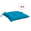 Light_blue