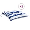 Blue_and_white
