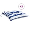 Blue_and_white