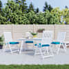 Light_blue
