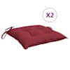 Wine_red
