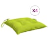 Bright_green