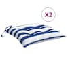 Blue_and_white
