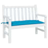 Light_blue