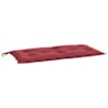 Wine_red