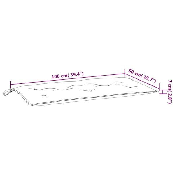 Toote pisipilt  7 / 7
