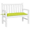 Bright_green