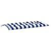 Blue_and_white