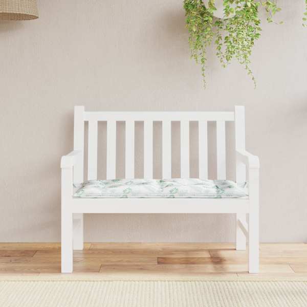 Kuvatakse tootepilt 2 / 7
