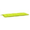 Bright_green