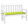 Bright_green