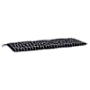 Black_check_pattern