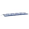 Blue_and_white