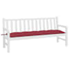 Toote pisipilt  3 / 7