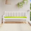 Bright_green