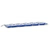 Blue_and_white