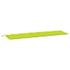 Bright_green