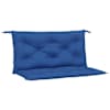 Royal_blue