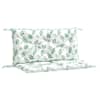 White_and_green