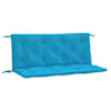 Light_blue