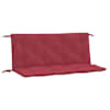 Wine_red