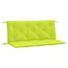Bright_green