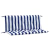 Blue_and_white