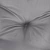 Toote pisipilt  7 / 9