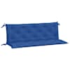 Royal_blue