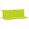 Bright_green