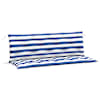 Blue_and_white