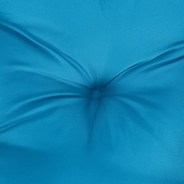 Toote pisipilt  7 / 9
