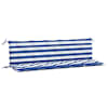 Blue_and_white