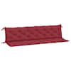 Wine_red