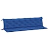 Royal_blue