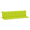 Bright_green