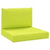 Bright_green