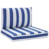 Blue_and_white